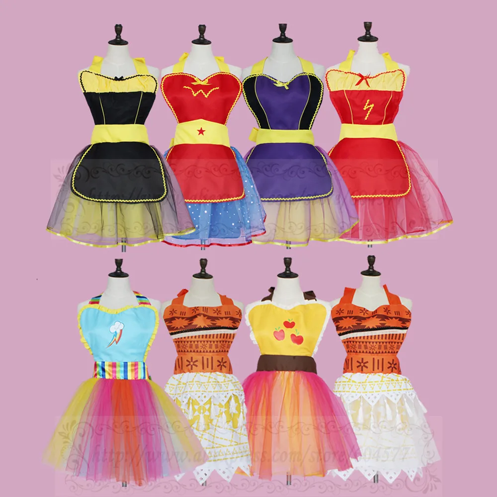 

Adults Halloween Women Costume Disfraces Adultos Carnival Anime Costume Cosplay Super Hero Costume