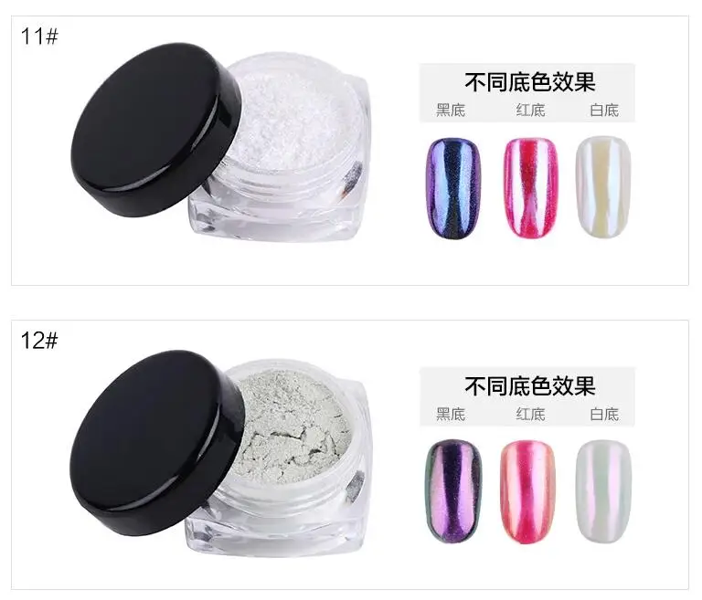 QQ20170602133546