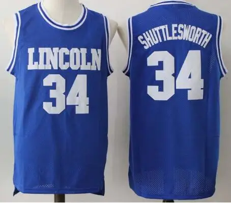 buy jesus shuttlesworth jersey