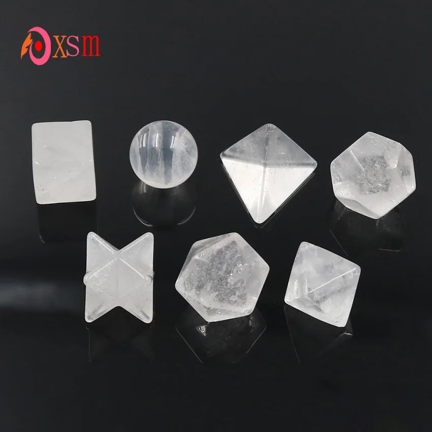 AB00206003703Xa6