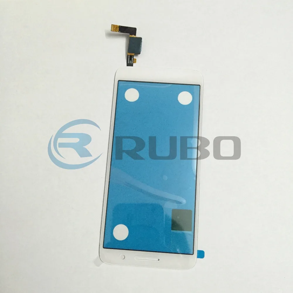 alcatel 5033 touch screen ori  (1)