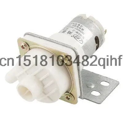Hl 1 Dc 8 12 Купить