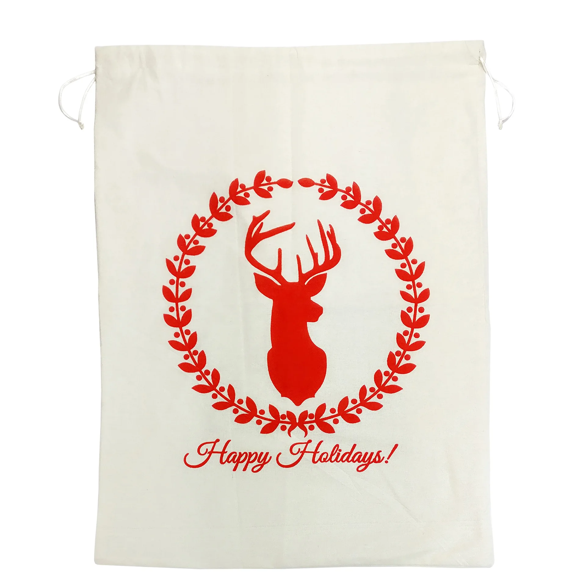 undefined