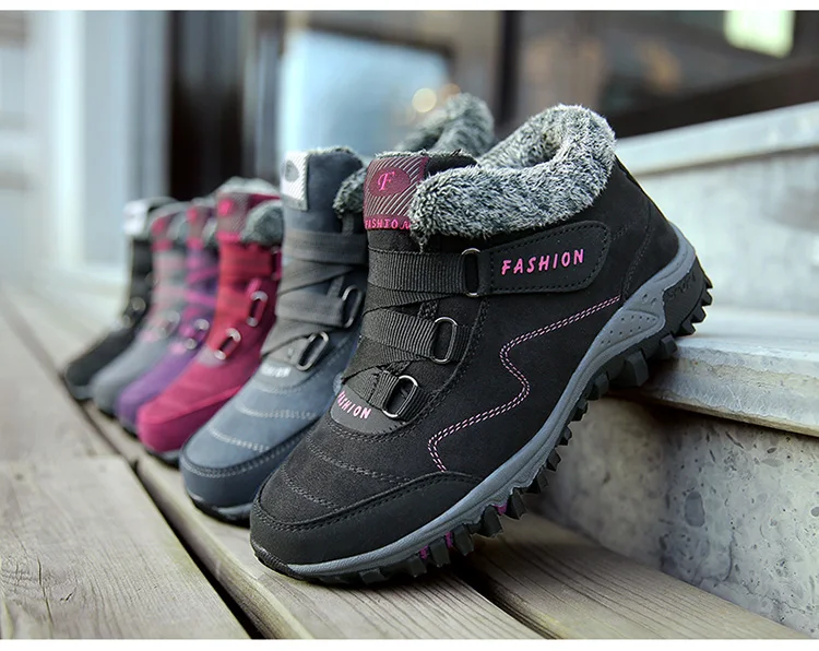 2018 snow boots (34)