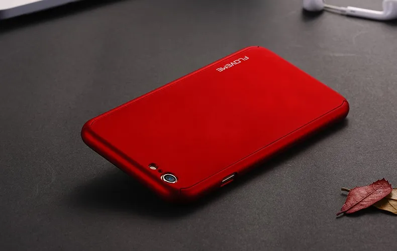 iPhone 6S case (8)