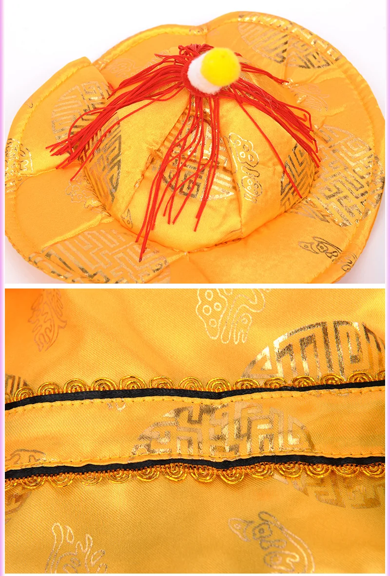 4232032919_973676538