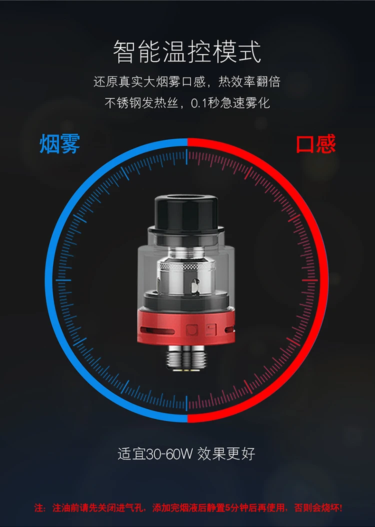 k302_06