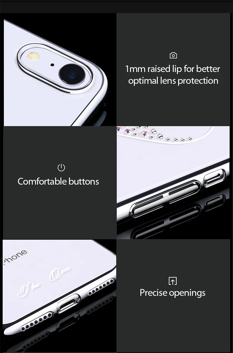 Case for iphone xr  (11)