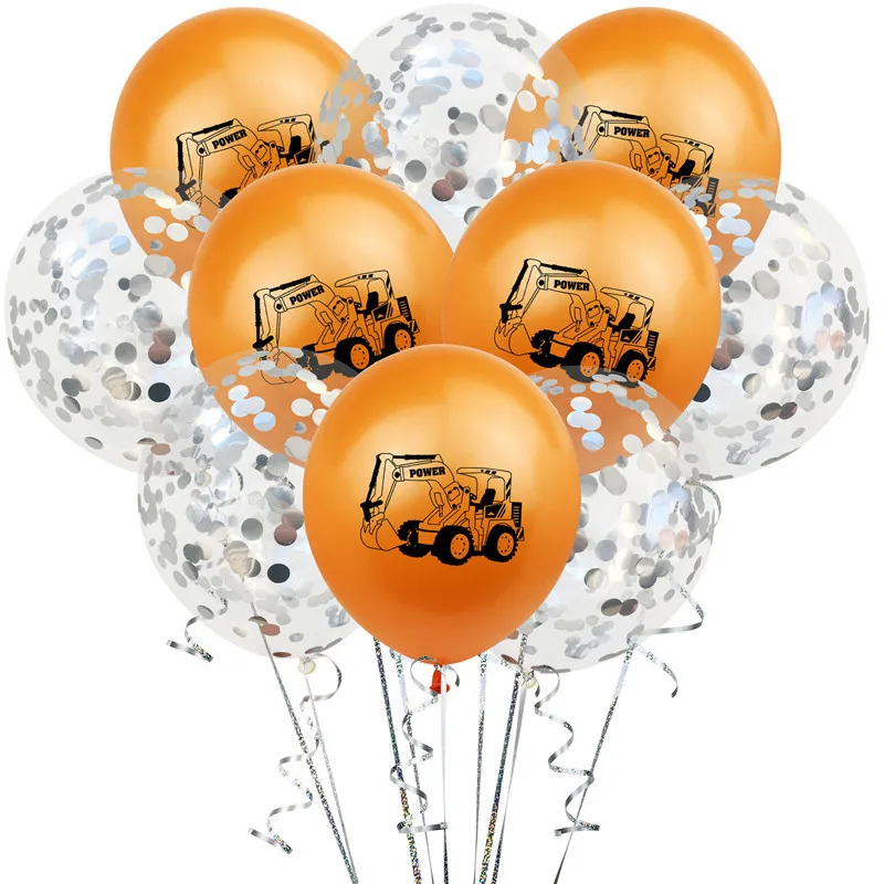 11198948072_1031898914