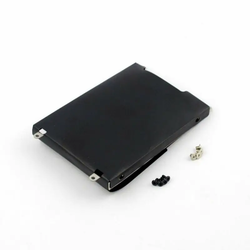 GZEELE Новый кронштейн для жесткого диска ноутбука HP ProBook 4340S 4540s 4545s 4740s 4445s 4440s HDD Caddy с