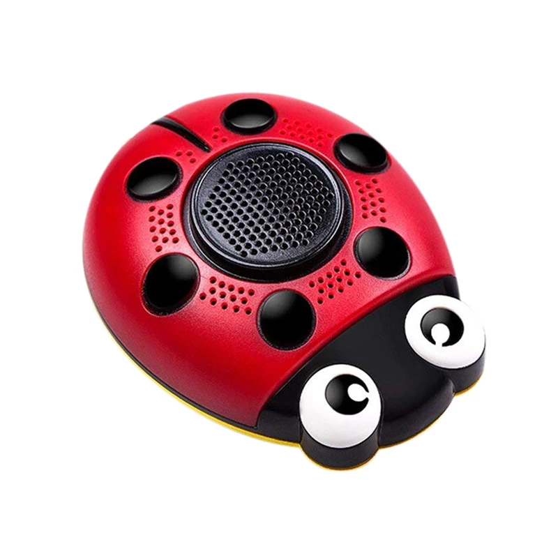 

Personal Alarm Keychain 130dB Self Defense SOS Emergency Human Voice Safety Sirens for Women/Elderly /Kids/Adventurer/Night Wo#8