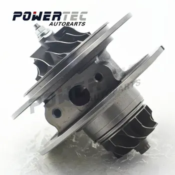 

NEW Turbolader core cartridge 49135-05870 11657808478 7808478 turbo CHRA for BMW 120 D E81 / E82 / E88 130KW 2.0L N47D20 N47OL
