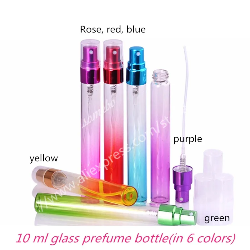 10ml_11
