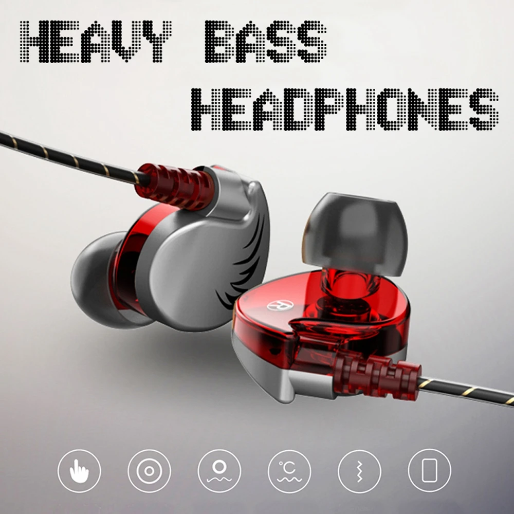 Fonge-S560E-135--51