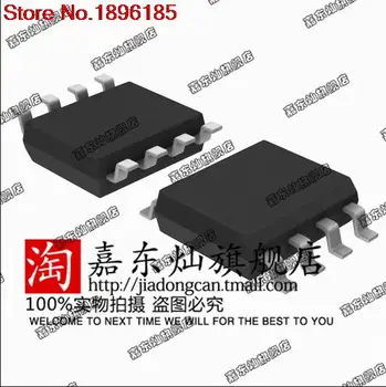 

High quality 10Pcs SY8133 SY8133FCC SOP8