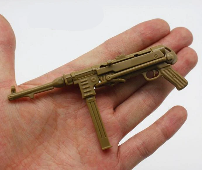 1:6 солдат фигурка аксессуар Дракон Второй мировой войны немецкая солдатская