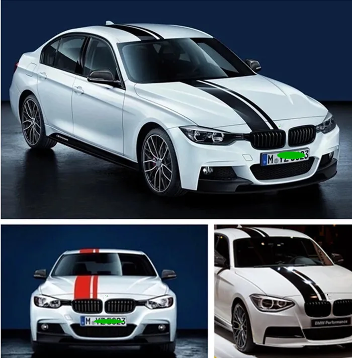 HTB1tzNMIXXXXXa1XpXXq6xXFXXXW