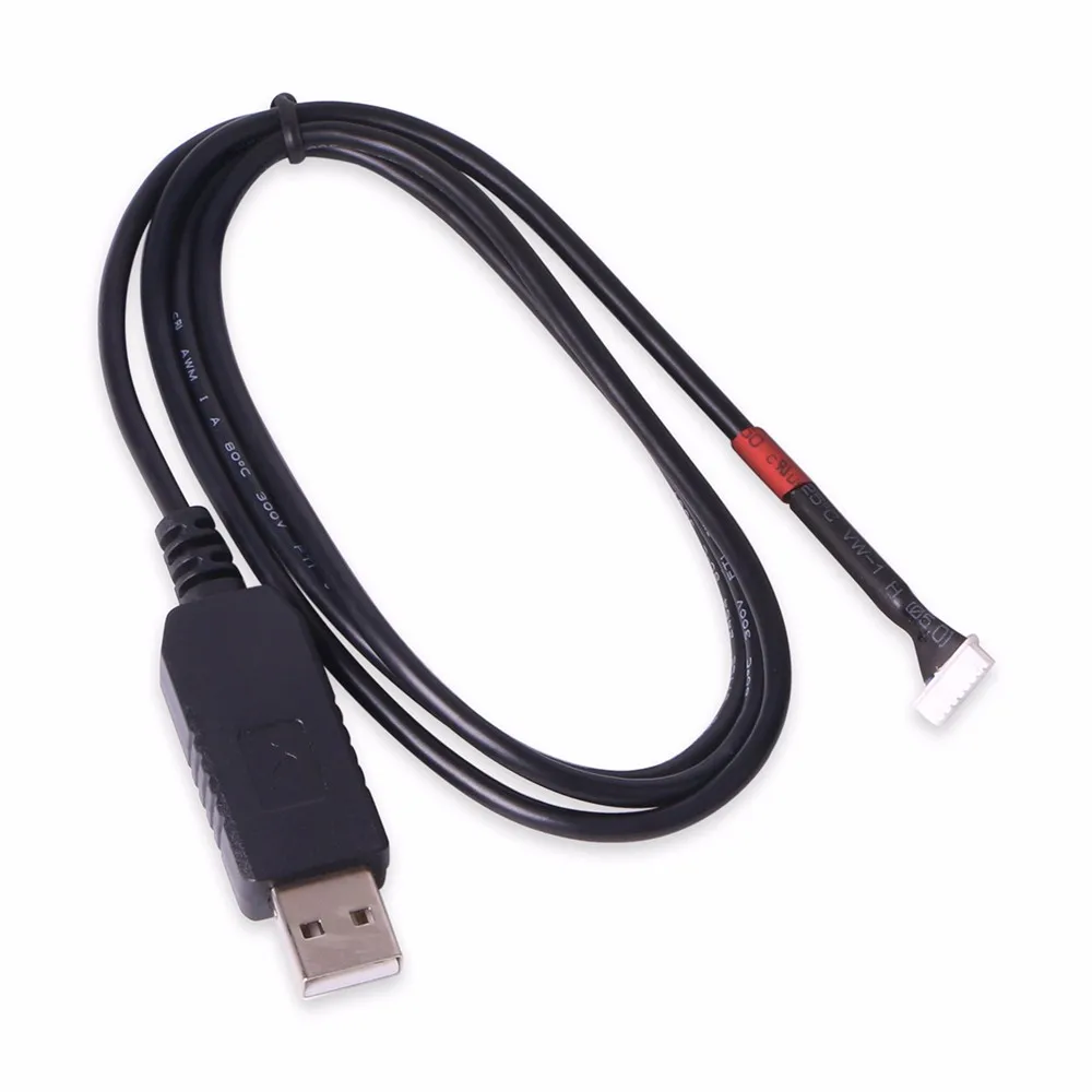 Cable