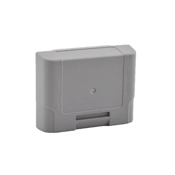 

High quality Expansion pak Memory Card For N-64 Controller