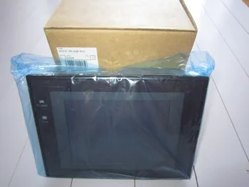 

NT31C-ST142B-EV2 NEW&ORIGINAL NT31C-ST142B-EV2 OMRON HMI TOUCH PANEL NT31C-ST142B-EV2