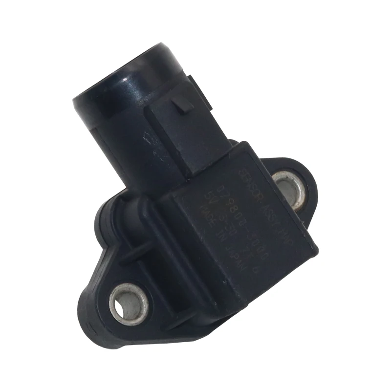 OEM карта коллектор датчик давления воздуха 079800 3000 079800-3000 для Honda Accord Civic Acura Integra