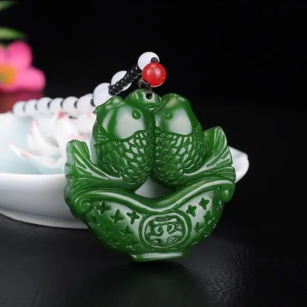 QQ20180904195131