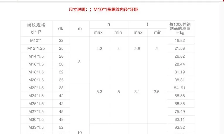 QQ20170120114532