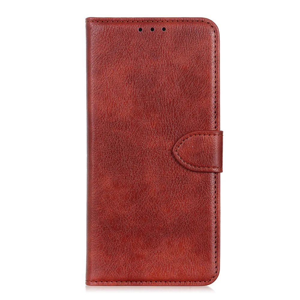 PU Leather Wallet Case for Asus ZenFone Max Pro ZB555KL ZB601KL ZB602KL ZB631KL ZB633KL ZE620KL ZS620KL Cases Flip Cover Fundas