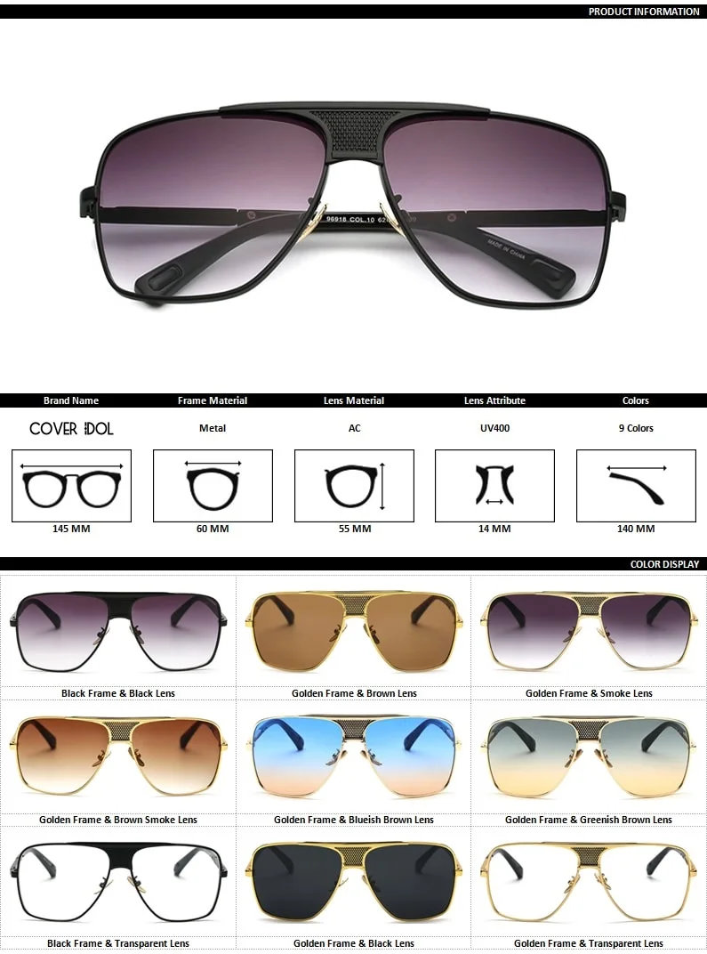 Product_Description