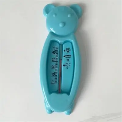 Pudcoco Новое поступление цифровой пищевой термометр для воды измерительный зонд кухонный инструмент Фантастическая Горячая Мода случайный цвет
