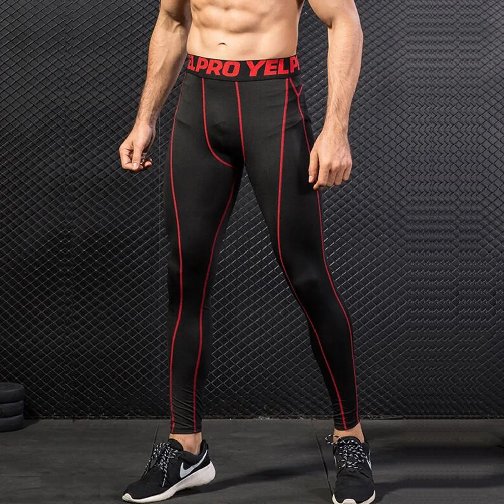 15-1300X1300