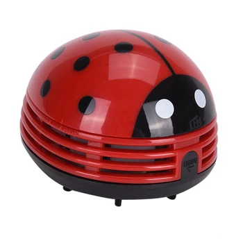 

Mini Vacuum Cleaner Mini Small Car Cleaner Vacuum Cleaner Creative Gifts