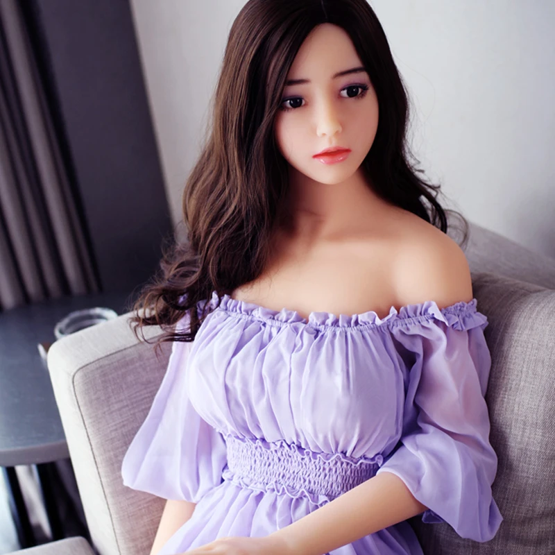 165cm Top quality life size silicone font b sex b font font b doll b font