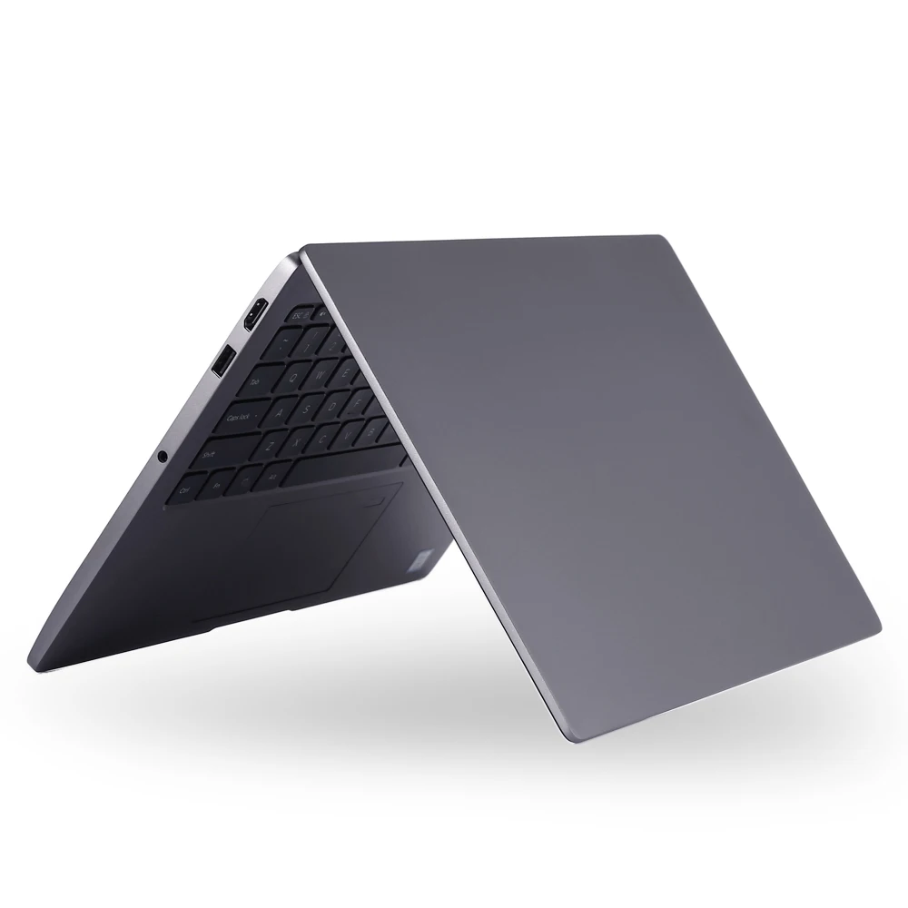 Xiaomi Mi ноутбук Air 13 3 ультра тонкий Windows 10 Intel Core I5 8250U/I7 8550U четырехъядерный 8 ГБ + 256