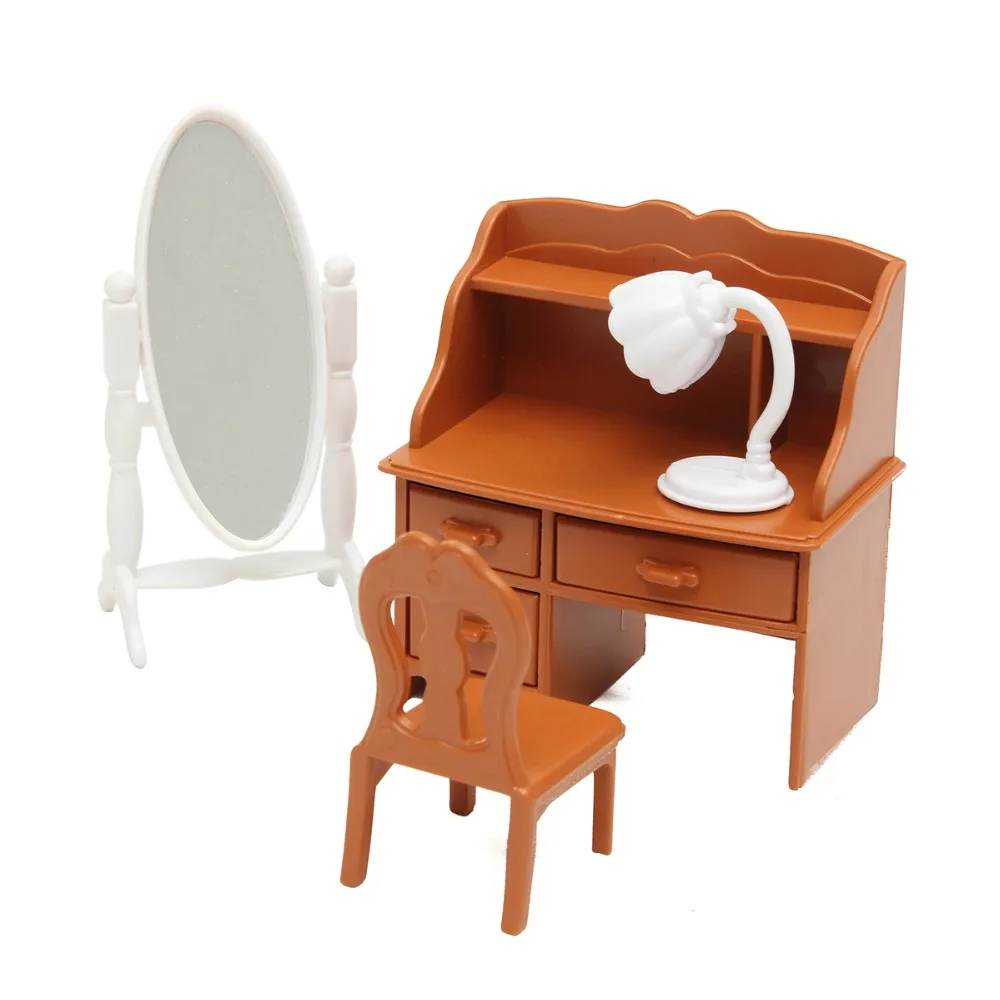 JIMITU مصغرة المعيشة غرفة خلع الملابس الجدول مجموعات أثاث ل البسيطة الأطفال دمية منزل ديكور المنزل الاطفال دمية على شكل عروسة منزل اللعب هدية JIMITU مصغرة المعيشة غرفة خلع الملابس الجدول مجموعات أثاث ل البسيطة الأطفال دمية منزل ديكور المنزل الاطفال دمية على شكل عروسة منزل اللعب هدية