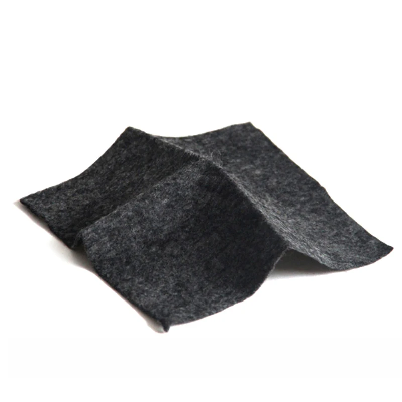 

Car Auto Paint Repair Scratch Eraser Remove Removal Nano Cloth Cleaning Tools Drop Shipping