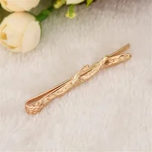 HAICAR Card issue, женская модная винтажная металлическая заколка для волос, заколка для волос, заколка для волос P# AA, Прямая поставка