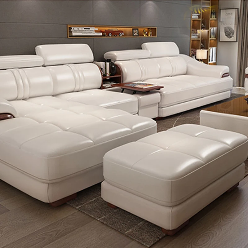 High Quality Renovação da Casa