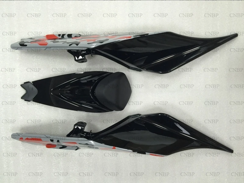 Для Aprilia RSV1000 2010 2015 обтекатель мотоцикла RSV 1000 2012 Обтекатели для 10 11