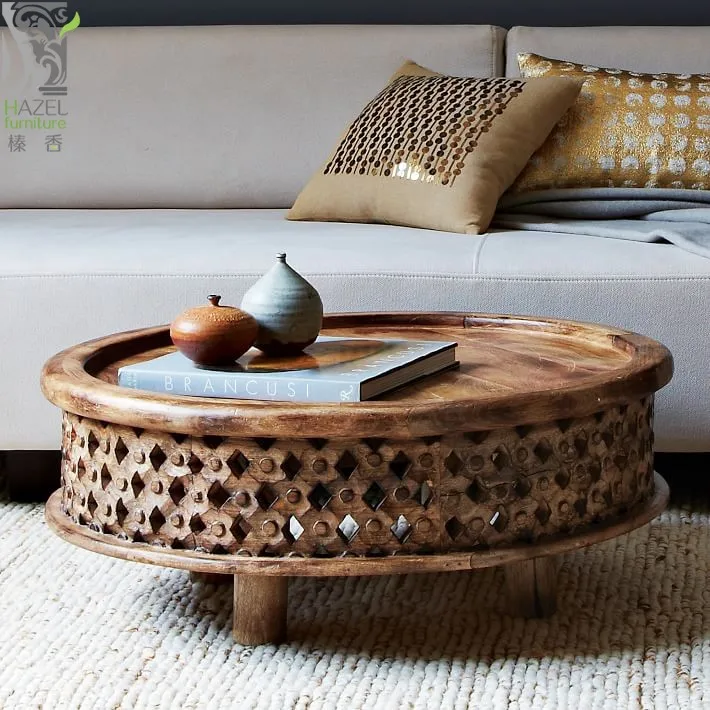 Izdeliya iz. Carved Wood Coffee Table. Необычные предметы интерьера. Деревянные вещи для интерьера. Дизайнерские вещи из дерева.