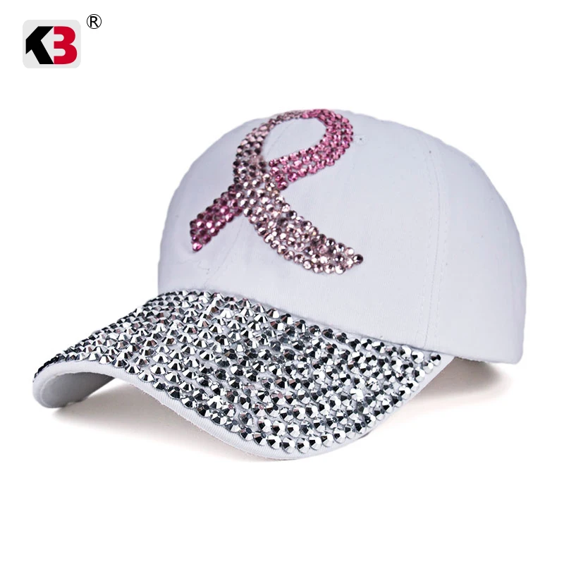 

KB Brand Spring Cotton Cap Baseball Cap Snapback Hat Summer Cap Hip Hop Fitted Cap Hats For Men Women Grinding Multicolor