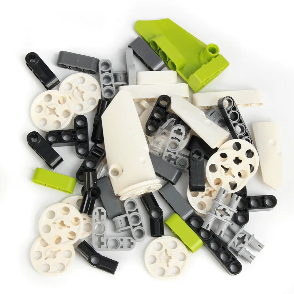 rB9kfVnl01CAehM8AA0d-AHhQFM407