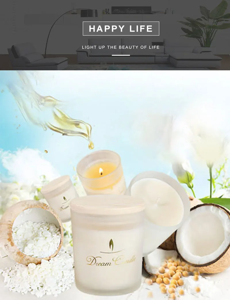 velas decorativas perfumadas (2)