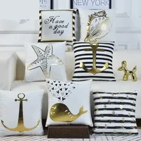 Bronzing-Christmas-Cushion-Cover-Gold-Starfish-Printed-Pillow-Cover-Decorative-Pillow-Case-Sofa-Seat-Car-Pillowcase.jpg_200x200