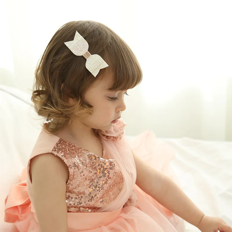 8797666026_1976883899