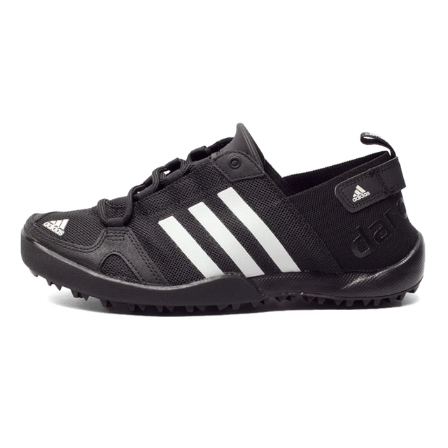 Original, Adidas Climacool DAROGA, zapatos de para zapatillas para sneakers|sneakers outdoorsneakers man outdoor - AliExpress