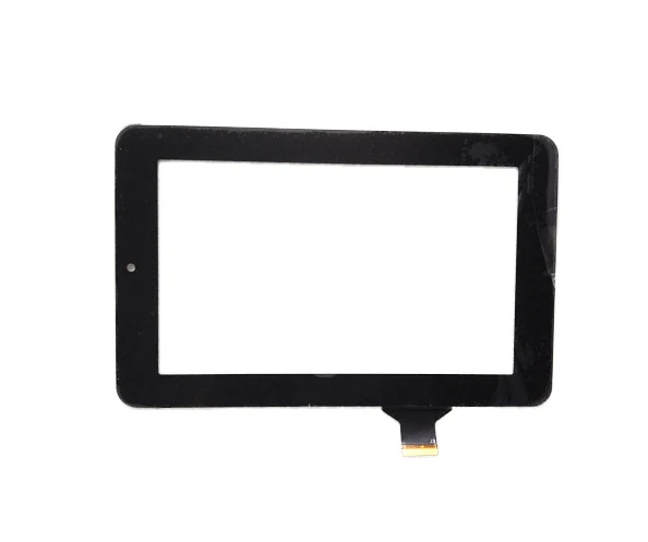 Новый сенсорный экран для ONDA V711 V711GG (P/N: HLD-GG705S R1) | Компьютеры и офис