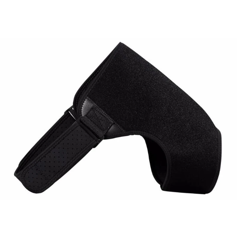 

Adjustable Shoulder Brace Support for Women Men Rotator Cuff