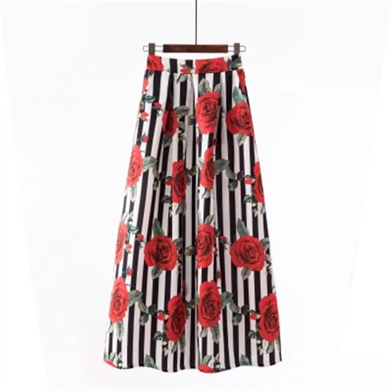 skirts8