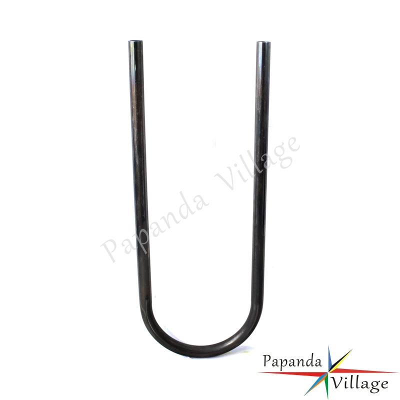 rsh-13-sg (8)12